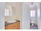42 The Valley Avenue, Gungahlin ACT 2912