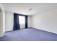 42 The Valley Avenue, Gungahlin ACT 2912