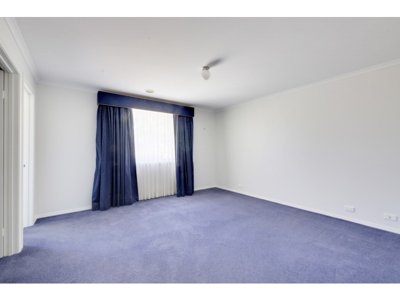 42 The Valley Avenue, Gungahlin ACT 2912