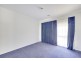 42 The Valley Avenue, Gungahlin ACT 2912