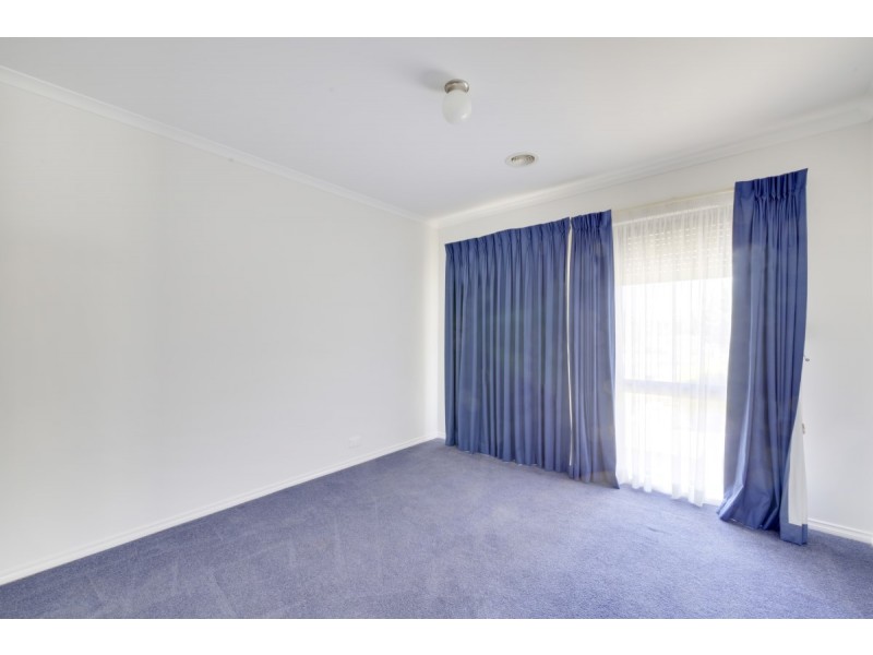 42 The Valley Avenue, Gungahlin ACT 2912