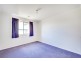 42 The Valley Avenue, Gungahlin ACT 2912