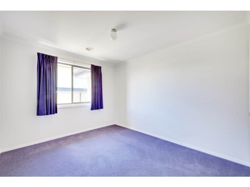 42 The Valley Avenue, Gungahlin ACT 2912