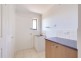 42 The Valley Avenue, Gungahlin ACT 2912