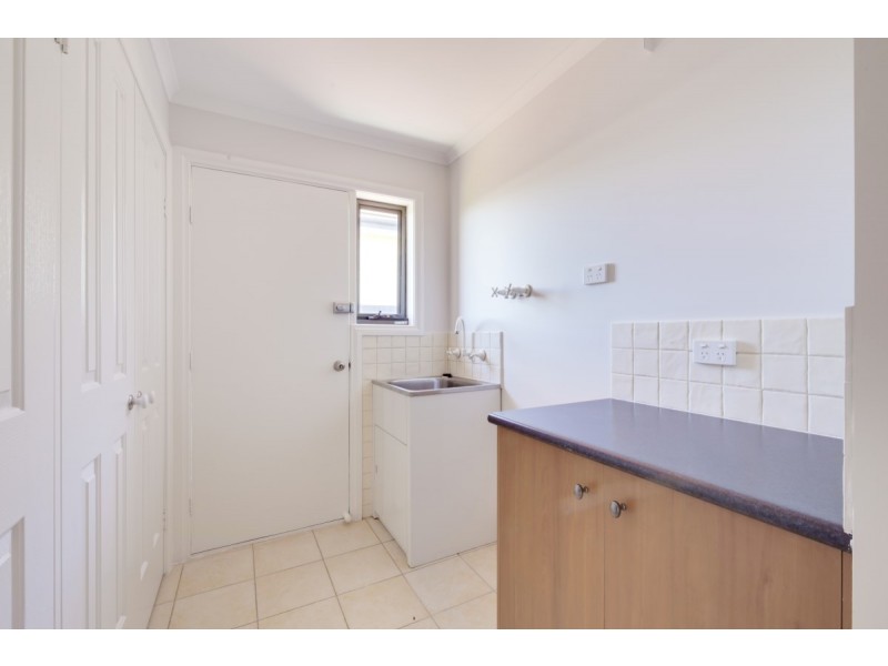 42 The Valley Avenue, Gungahlin ACT 2912