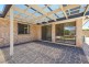 42 The Valley Avenue, Gungahlin ACT 2912