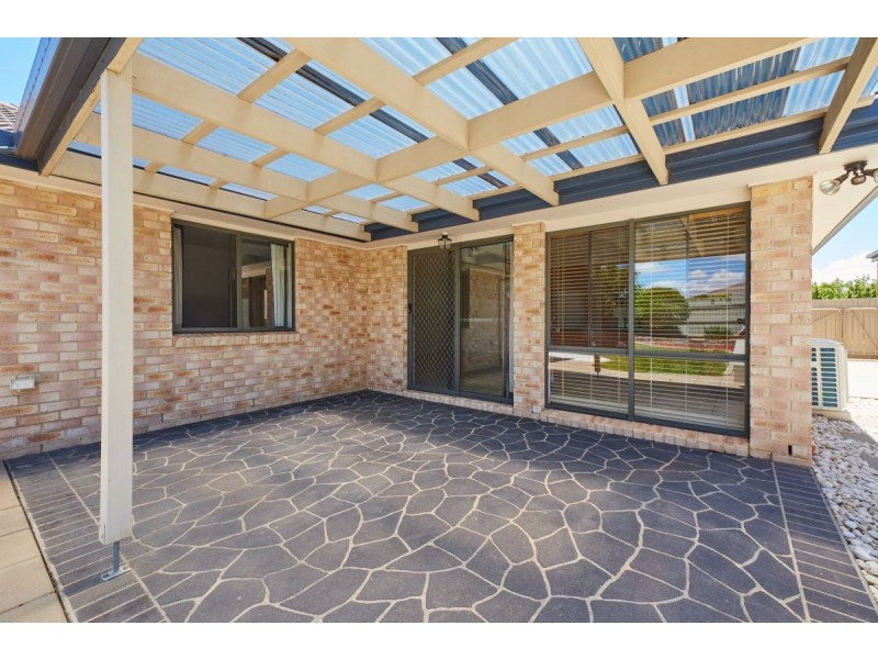 42 The Valley Avenue, Gungahlin ACT 2912