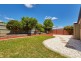 42 The Valley Avenue, Gungahlin ACT 2912