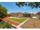 42 The Valley Avenue, Gungahlin ACT 2912