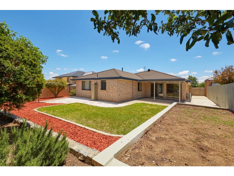 42 The Valley Avenue, Gungahlin ACT 2912