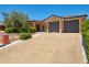42 The Valley Avenue, Gungahlin ACT 2912