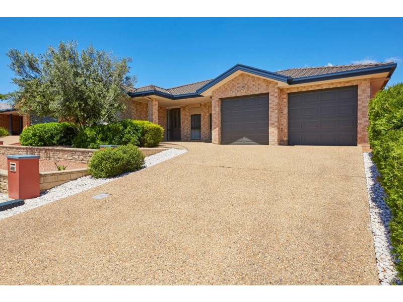 42 The Valley Avenue, Gungahlin ACT 2912