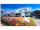 163/395 Antill Street, Watson ACT 2602