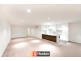 163/395 Antill Street, Watson ACT 2602