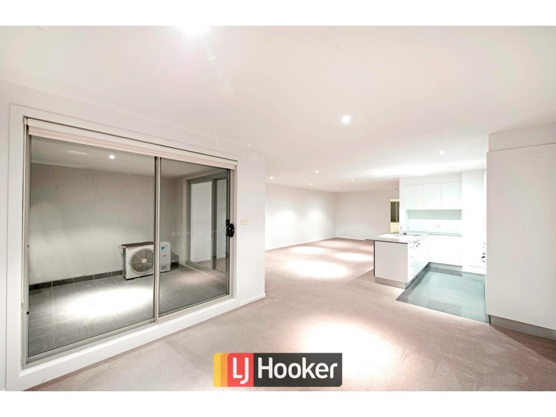 163/395 Antill Street, Watson ACT 2602