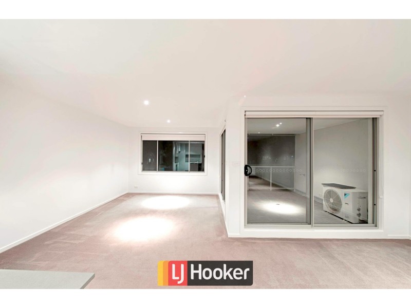 163/395 Antill Street, Watson ACT 2602