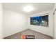 163/395 Antill Street, Watson ACT 2602