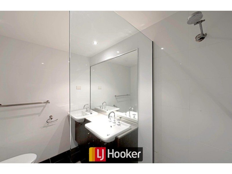 163/395 Antill Street, Watson ACT 2602