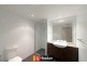 163/395 Antill Street, Watson ACT 2602