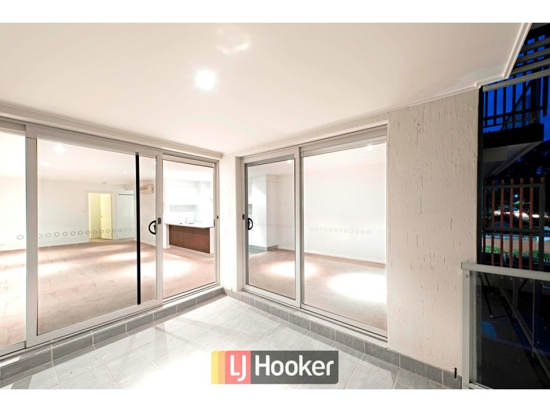 163/395 Antill Street, Watson ACT 2602