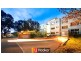 163/395 Antill Street, Watson ACT 2602