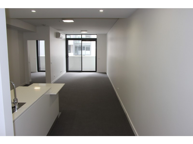 7/41 Chandler Street, Belconnen ACT 2617