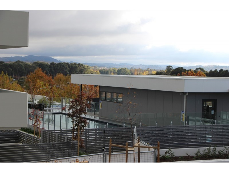 7/41 Chandler Street, Belconnen ACT 2617