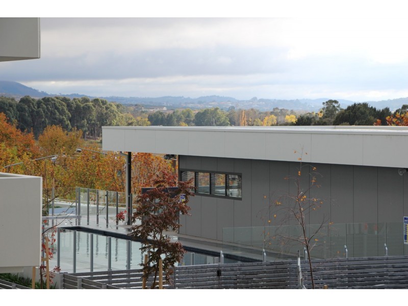 7/41 Chandler Street, Belconnen ACT 2617