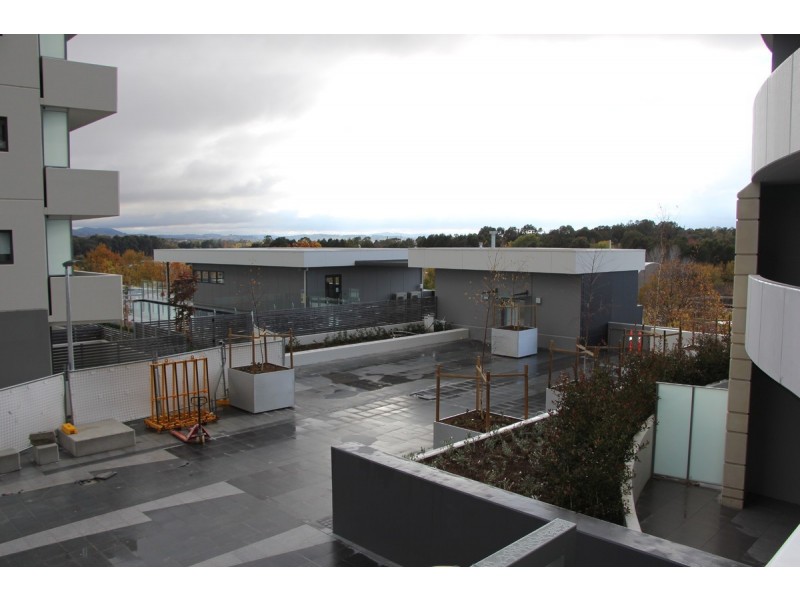 7/41 Chandler Street, Belconnen ACT 2617