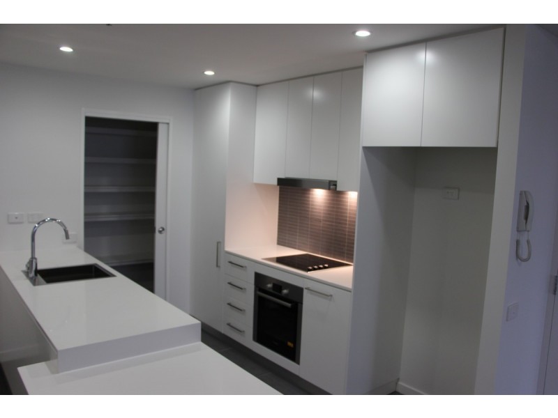 7/41 Chandler Street, Belconnen ACT 2617