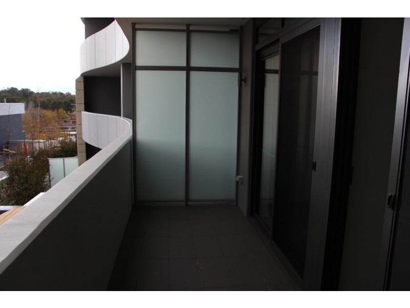 7/41 Chandler Street, Belconnen ACT 2617