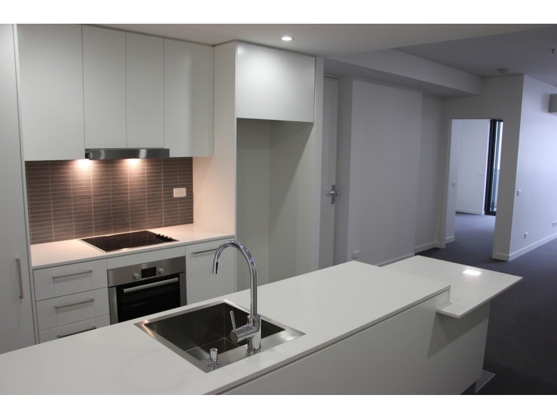 7/41 Chandler Street, Belconnen ACT 2617