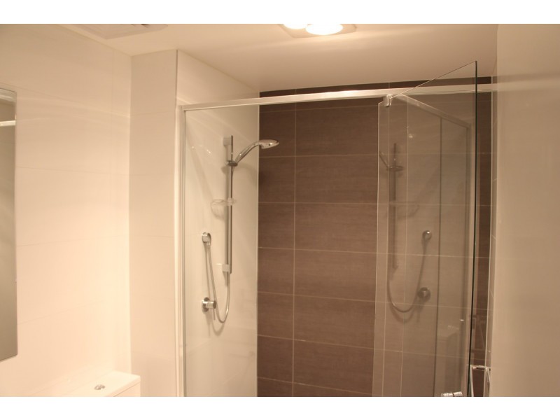 7/41 Chandler Street, Belconnen ACT 2617