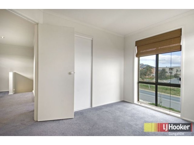 313 Anthony Rolfe Avenue, Gungahlin ACT 2912