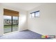 313 Anthony Rolfe Avenue, Gungahlin ACT 2912