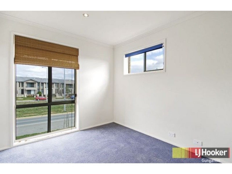 313 Anthony Rolfe Avenue, Gungahlin ACT 2912