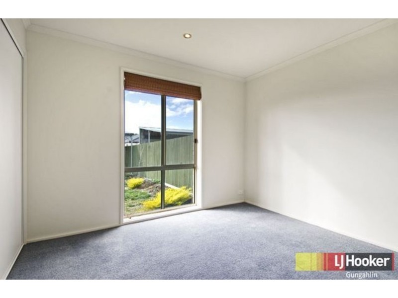 313 Anthony Rolfe Avenue, Gungahlin ACT 2912