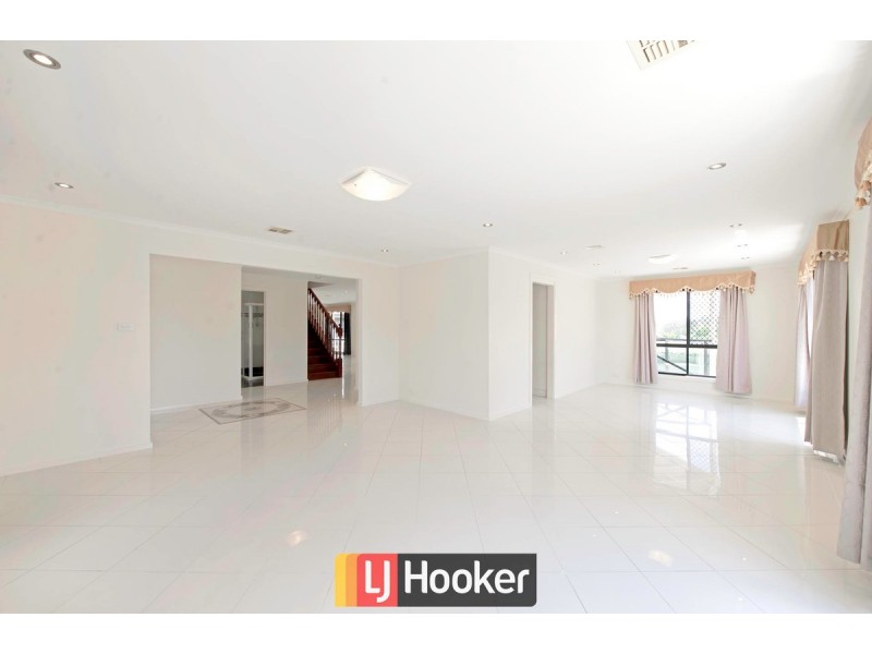 36 Temperley Street, Nicholls ACT 2913