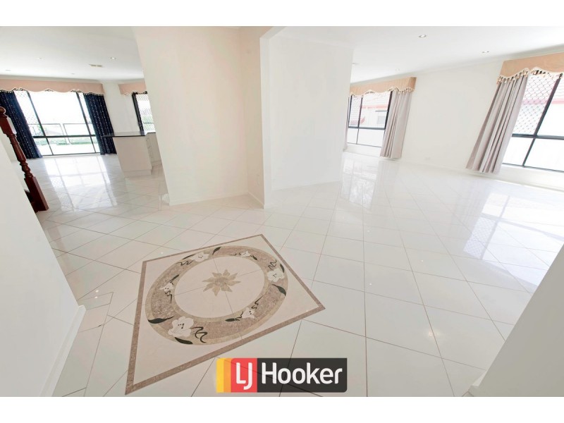 36 Temperley Street, Nicholls ACT 2913