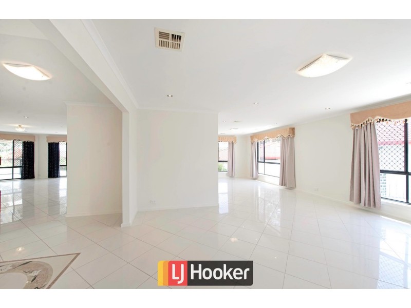 36 Temperley Street, Nicholls ACT 2913