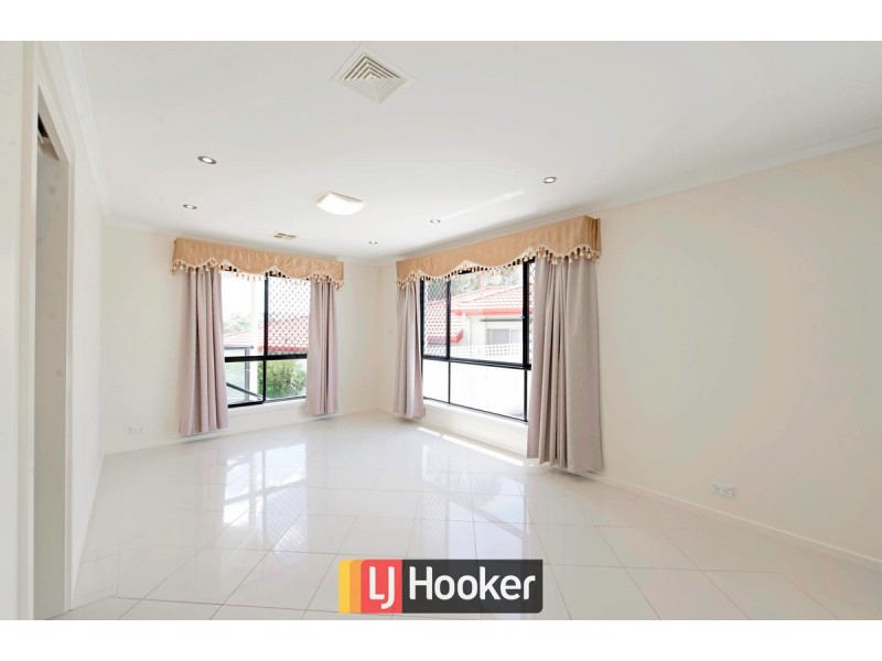 36 Temperley Street, Nicholls ACT 2913