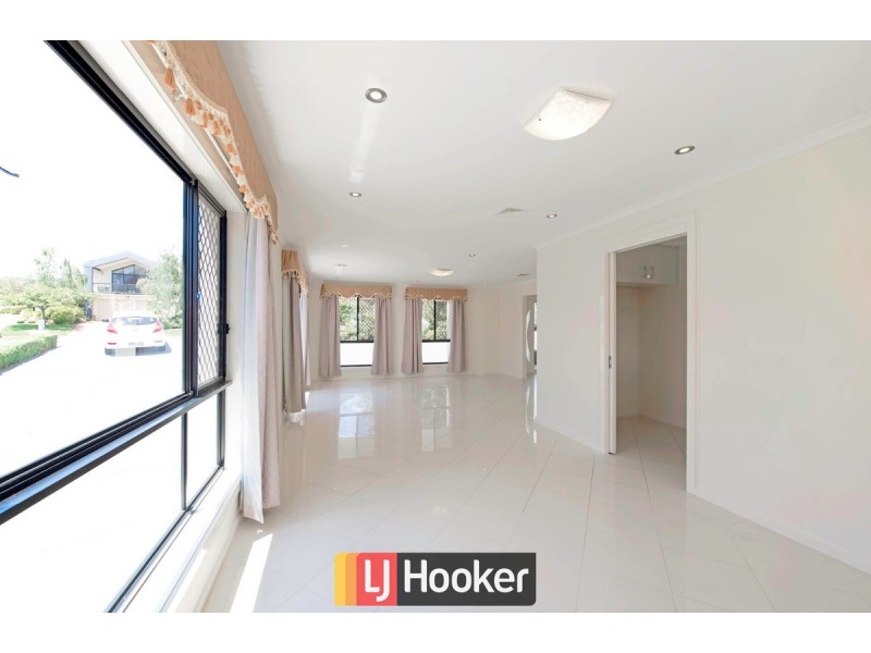 36 Temperley Street, Nicholls ACT 2913