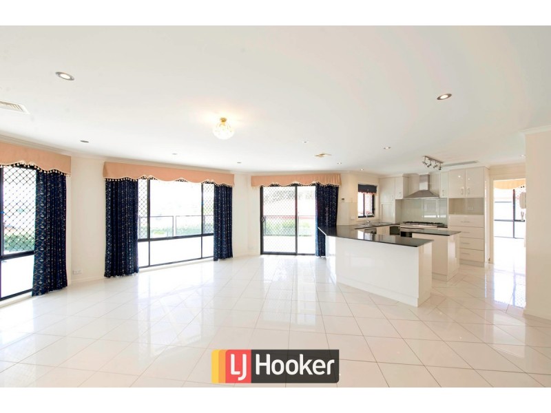 36 Temperley Street, Nicholls ACT 2913