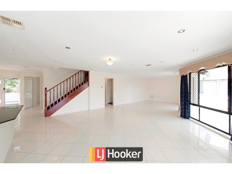 36 Temperley Street, Nicholls ACT 2913