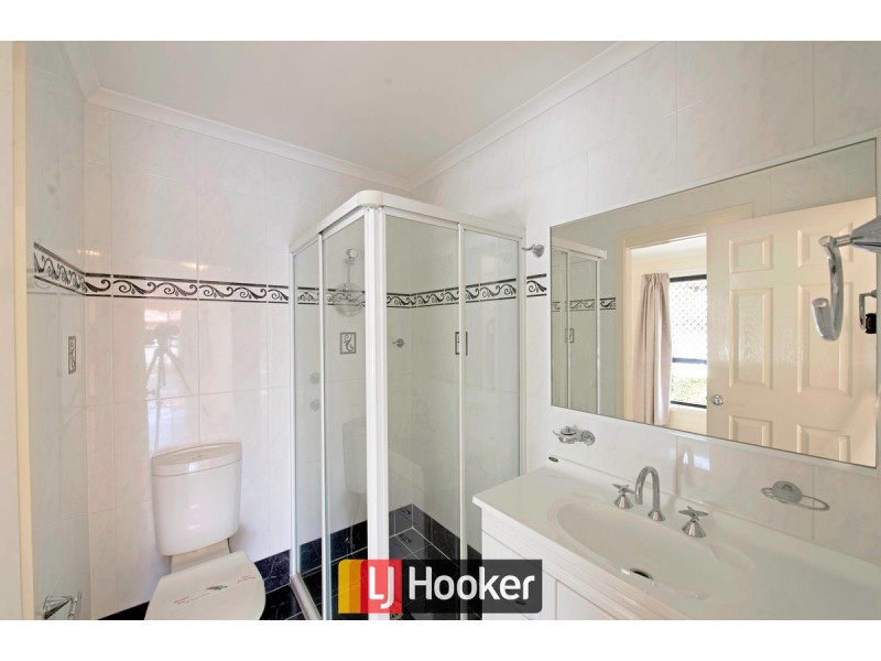 36 Temperley Street, Nicholls ACT 2913