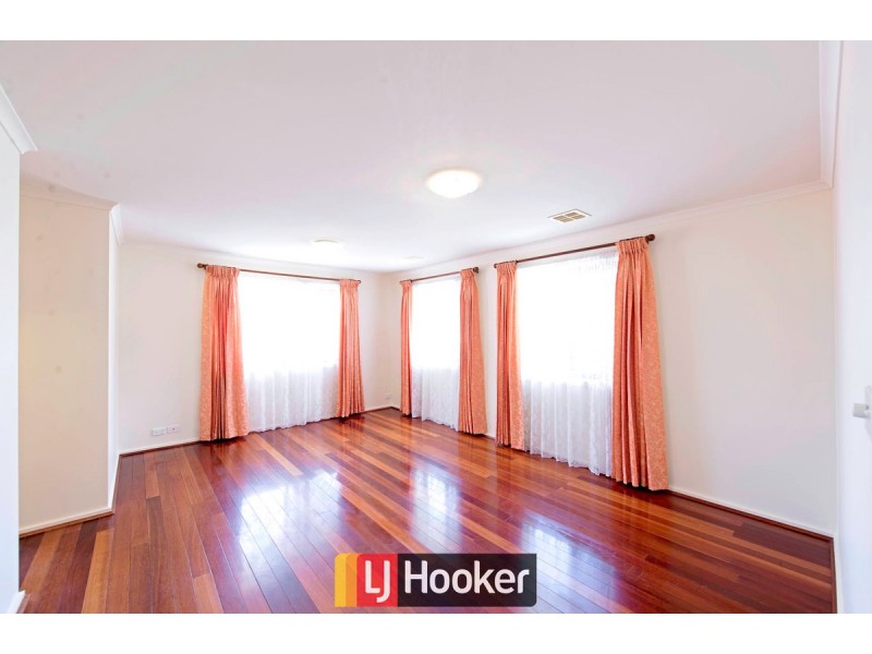 36 Temperley Street, Nicholls ACT 2913