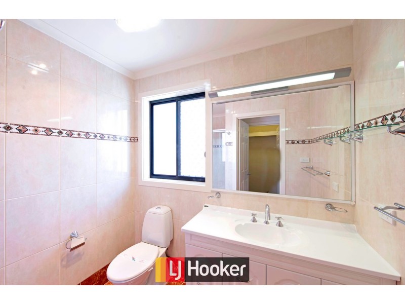 36 Temperley Street, Nicholls ACT 2913