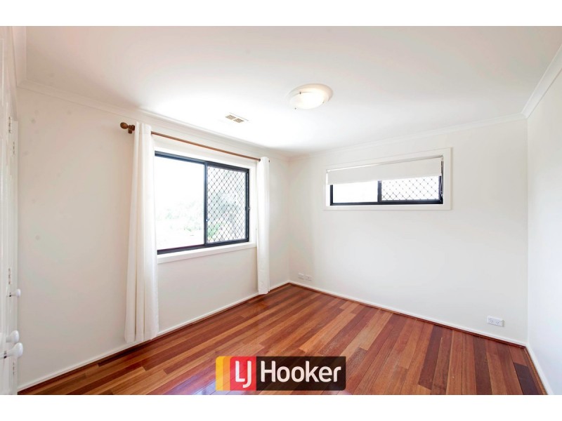 36 Temperley Street, Nicholls ACT 2913