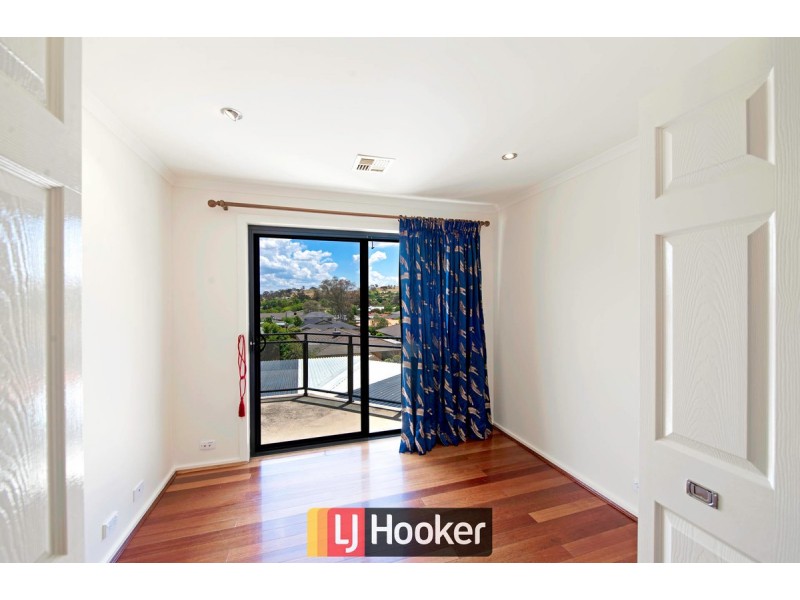 36 Temperley Street, Nicholls ACT 2913