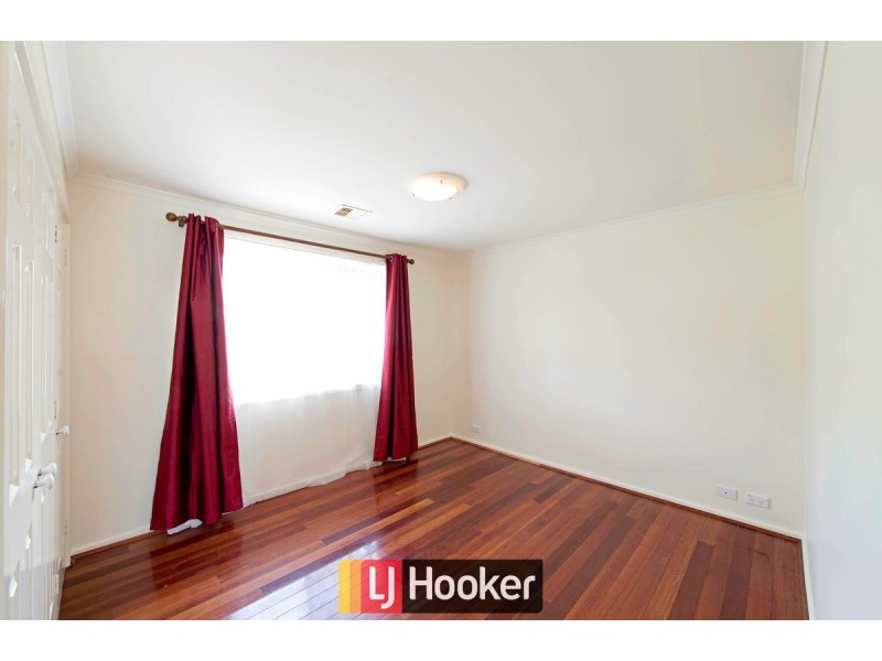 36 Temperley Street, Nicholls ACT 2913